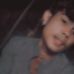 Nick Max - Facebook