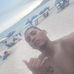 Nick Max - Facebook