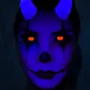 Nick - @nickmax63 - TikTok