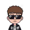 Nick - @nickmaxin - TikTok