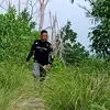 NickMAX - @gatsby072783 - TikTok