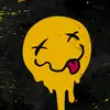 NickMax - @maxnick2262 - TikTok