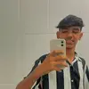 nick.max - @nick.max_ - TikTok