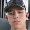 NicKMaxweLL_6759 =•/ - @nickmax752 - TikTok