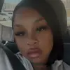 nickmaxxx - @nickmaxxx - TikTok