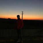 Коля Максимчук - @nickmaximchuk - Instagram