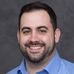 Nick LaMalfa Maxim-Springfield - Facebook