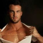Nick Maxim - @maximnick - Instagram
