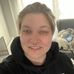Nick Maxim - Facebook