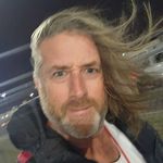 Nick Maxim - @nick.maxim.union - Instagram