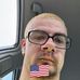 Nick Maxim - Facebook