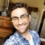 Nick Maxim Neisler - @nick.maxim.neisler - Instagram