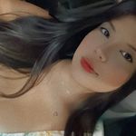 Nick Maximo - @nick_maximo - Instagram