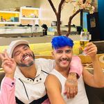 Nicolas Isaque - @nick.maximo - Instagram