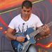 Nick Maximus - Facebook