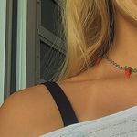 Nicoleixon_ - @nick_maximovitch - Instagram