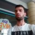 Nik Maxim - Facebook