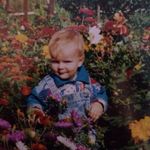NM - @nickmaximoff - Instagram