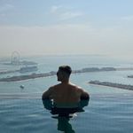 Nick Maxwell - @nicksmaxwell - Instagram