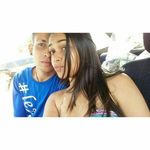 Nick_maxwell - @eo_bicho_krl - Instagram