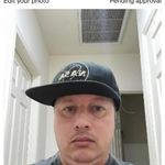 Nick Maxwell - @nick_maxwell_official - Instagram