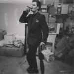 nick maxwell - @maxwellllhouse - Instagram