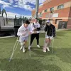 Nick maxwell - @nickmaxwell08 - TikTok