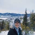 Nick Maxwell - @nick_maxwell1515 - Instagram