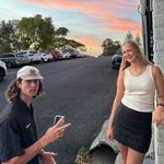Nick Maxwell - @nickm_794 - Instagram