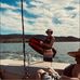 Nick Maxwell - Facebook