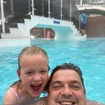 Nick Maxwell - @asprilla11 - Instagram