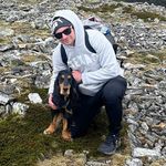 Nick Maxwell - @nickmaxwell94 - Instagram