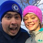 Nick Maxwell - @nmaxwell12 - Instagram