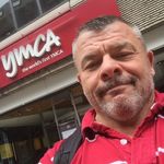 Nick Maxwell - @nick.maxwell67 - Instagram