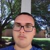 Nick Maxwell - @nickmaxwell5 - TikTok