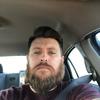 Nick Maxwell - @nick19877 - TikTok