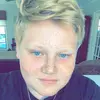 nick maxwell - @nicholas.maxwell.archive - TikTok