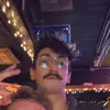 Nick Maxwell - @nickmaxwell - TikTok