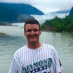 Nick Maxwell - @nmaxxwell - Instagram