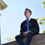 Nick Maxwell - @nick_maxwell - Instagram