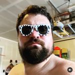 Nick Maxwell - @nickmaxwell10 - Instagram