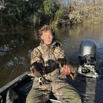 Nick Maxwell - @nick_maxwell4 - Instagram