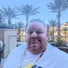 Nick Maxwell - @mr.maxwell1 - TikTok