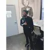 Nick Maxwell - @madmaxx276 - TikTok