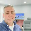 Nick Maxwell - @nicmax2022 - TikTok