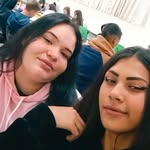 @__nick.maya__ - Instagram
