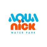 Aqua Nick Riviera Maya - @aquanickrivieramaya - Instagram