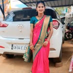 Maya  Badaskar - @nickmaya___20 - Instagram
