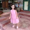 maya sofia - @nickmaya_12 - TikTok
