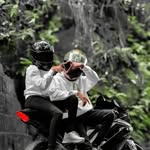 Mayajul Hoque - @nick_mayajul - Instagram